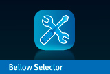 Bellow_selector