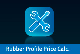 Rubber_PriceCalculator
