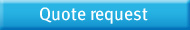 ERIKS-FlangeGaskets-QuoteRequest
