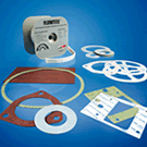 PTFE