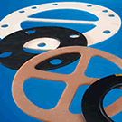 Rubber