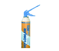 sealant