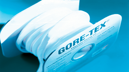 GORE-TEX