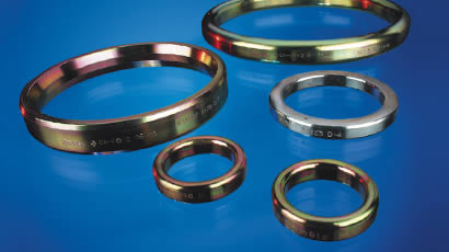ringtypejoints