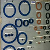 rack-jobbing